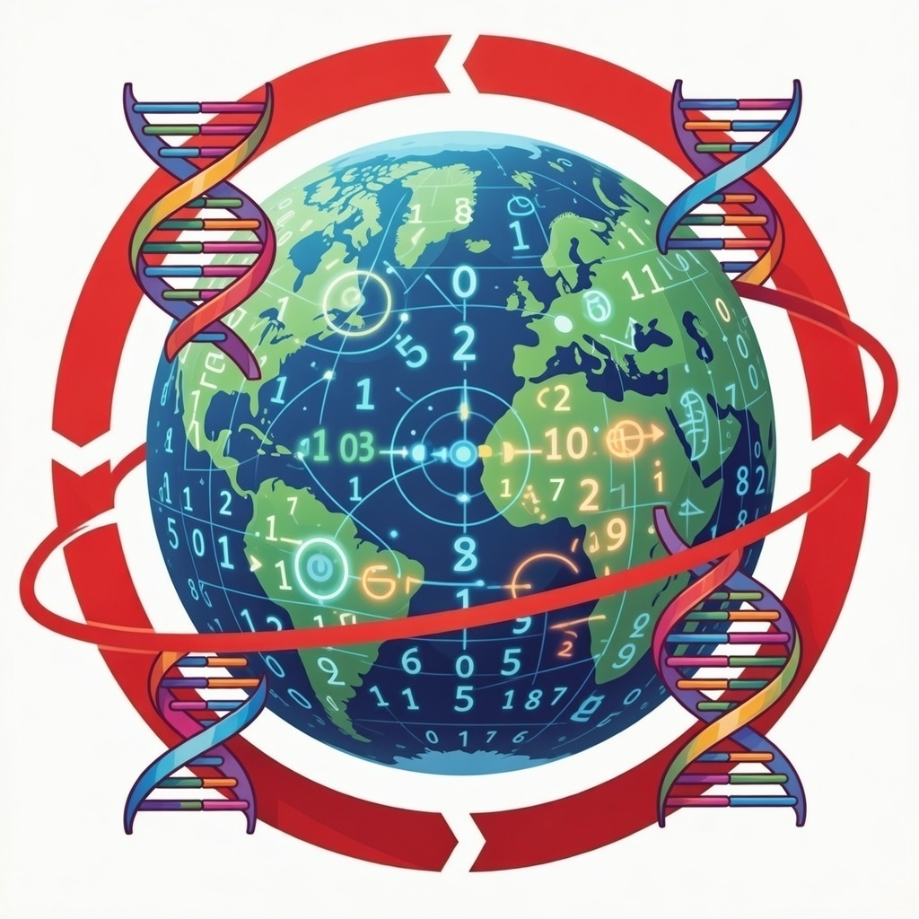 Fibonacci Algorithm