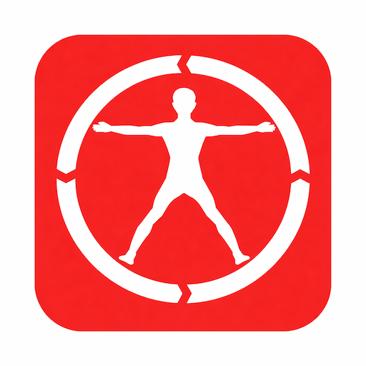 ABI Pro Logo